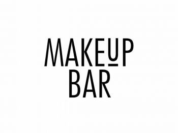 MakeUp Bar, Makijaż ślubny, uroda Darłowo