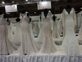 Salon Sukien Ślubnych Amarant | Salon sukien ślubnych Kętrzyn, warmińsko-mazurskie