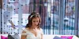 Salon Sukien Ślubnych Amarant | Salon sukien ślubnych Kętrzyn, warmińsko-mazurskie - zdjęcie 5