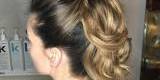 Braids Wedding Hair | Fryzjer Żyrardów, mazowieckie - zdjęcie 3