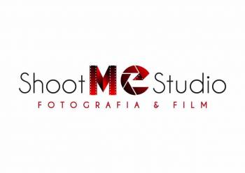 Shoot Me Studio Fotografia i Film | Kamerzysta na wesele Kalisz, wielkopolskie