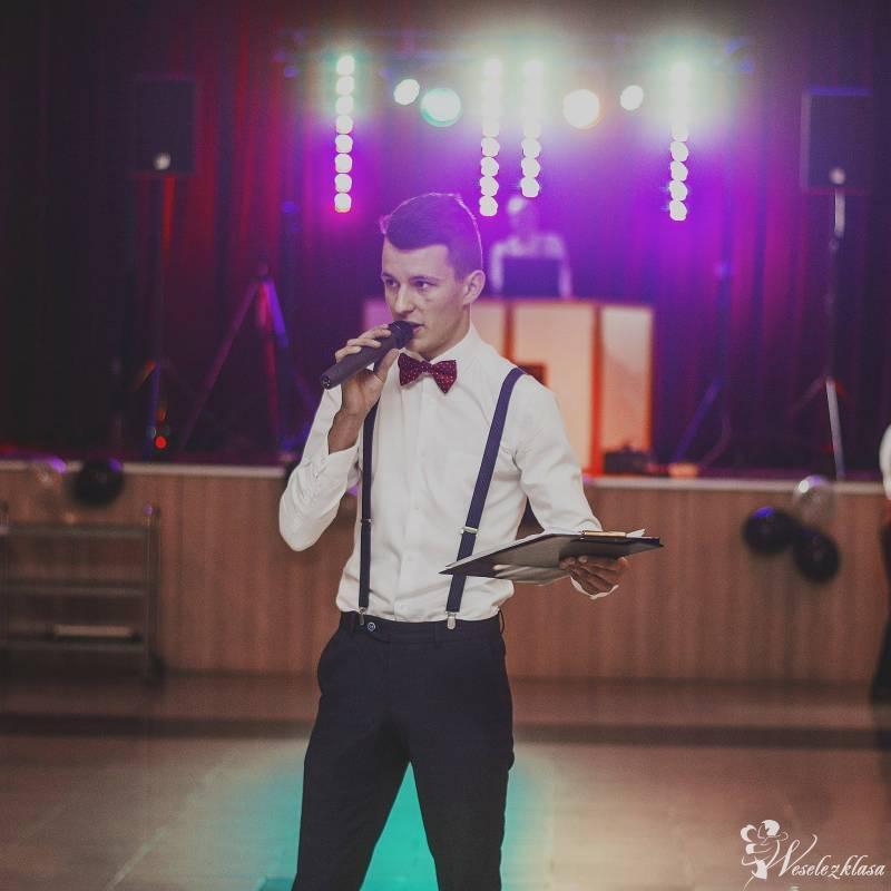 DJ Igor Lochna - Wesela |SMT Performance- Coś więcej niż impreza, Wieruszów - zdjęcie 1