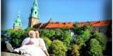 Wideo & Foto Studio Izabella, profesjonalnie i z pasją, Częstochowa - zdjęcie 8