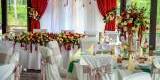 Dekoracje ślubne,dekoracje sal,dekoracje kościołów,*bukiety ślubne,aut | Dekoracje ślubne Wałbrzych, dolnośląskie - zdjęcie 5