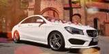 Piekny Mercedes Cla AMG-OKAZJA promocja do czerwca💥500zl/4 godz💥🛎, Wadowice Sucha Beskidzka - zdjęcie 7