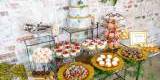 Słodki Bufet, candy bar, słodki kącik, Gliwice - zdjęcie 5