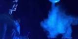 Artystyczny pokaz baniek mydlanych -Amazing Bubble Show, Mogilno - zdjęcie 4