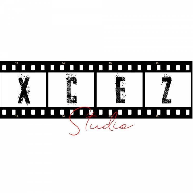 Xcez Studio | Filmowanie | Fotografia | Kamerzysta na wesele Warszawa, mazowieckie - zdjęcie 1