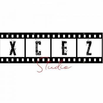 Xcez Studio | Filmowanie | Fotografia, Kamerzysta na wesele Warszawa