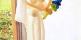 Decor-Fun - balony, brama z balonów | Balony, bańki mydlane Harasiuki, podkarpackie - zdjęcie 3