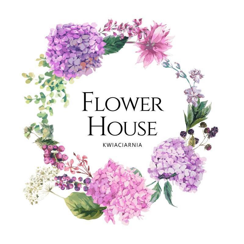 Flower House bukiety dekoracja | Bukiety ślubne Rzeszów, podkarpackie - zdjęcie 1