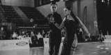 Pokaz tańca towarzyskiego Ballroom/Latin | Pokaz tańca na weselu Ząbkowice Śląskie, dolnośląskie - zdjęcie 2