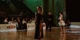 Pokaz tańca towarzyskiego Ballroom/Latin | Pokaz tańca na weselu Ząbkowice Śląskie, dolnośląskie - zdjęcie 3