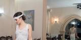 Laura Romano | Salon sukien ślubnych Gdynia, pomorskie - zdjęcie 3