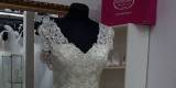 ślubne suknie Mona Lissa | Salon sukien ślubnych Rzgów, łódzkie - zdjęcie 4