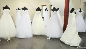 Salon sukien - Fart | Salon sukien ślubnych Opoczno, łódzkie