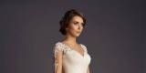 Vivien - Atelier Wedding Dresses Salon Sukni Ślubnych, Kielce - zdjęcie 2