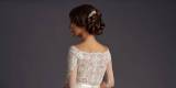 Vivien - Atelier Wedding Dresses Salon Sukni Ślubnych | Salon sukien ślubnych Kielce, świętokrzyskie - zdjęcie 4