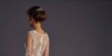 Vivien - Atelier Wedding Dresses Salon Sukni Ślubnych | Salon sukien ślubnych Kielce, świętokrzyskie - zdjęcie 5