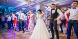 Dj Oles - Profesjonalny Wodzirej + DJ, Akordeon, Ciężki dym, światło, Łuków - zdjęcie 4