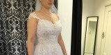 Suknie Ślubne tworzone z pasją GUSTO Centrum Mody Ślubnej, Oświęcim - zdjęcie 4