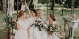 BIG LOVE WEDDING | Wedding planner Koszalin, zachodniopomorskie - zdjęcie 3