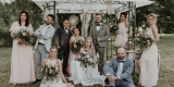 BIG LOVE WEDDING, Koszalin - zdjęcie 5