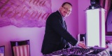 DJ Lider | DJ na wesele Warszawa, mazowieckie - zdjęcie 1