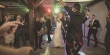 Zespół Muzyczny MEMENTO | KOMPLEKSOWA ORGANIZACJA WESEL / EVENTÓW /DJ, Preczów - zdjęcie 8