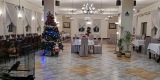 Kakadu Hotel-Restauracja | Sala weselna Konin, wielkopolskie - zdjęcie 2