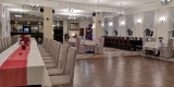 Kakadu Hotel-Restauracja | Sala weselna Konin, wielkopolskie - zdjęcie 4