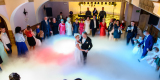Fotografia Ślubna Osińscy | Fotograf ślubny Pszczyna, śląskie - zdjęcie 4