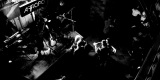Zespół APROPO | Zespół muzyczny Kolbuszowa, podkarpackie - zdjęcie 4