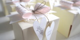 Zaproszenia ślubne 3D rozkładane, pudełka, exploding box, przestrzenne | Zaproszenia ślubne Żywiec, śląskie - zdjęcie 2