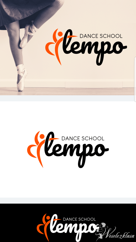 Szkoła tańca Tempo | Szkoła tańca Bydgoszcz, kujawsko-pomorskie - zdjęcie 1