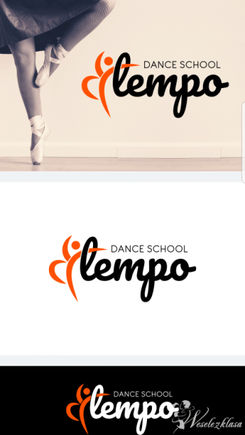 Szkoła tańca Tempo | Szkoła tańca Bydgoszcz, kujawsko-pomorskie