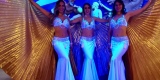 Pokaz tańca brzucha na Twoim wydarzeniu - show i nauka tańca., Warszawa - zdjęcie 6