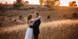 Fotografia ślubna- Paulina Wiśniewska Photography, Pobiedziska - zdjęcie 4