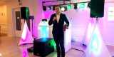 Dj/Wodzirej ADRIAN / FAJNY DJ PROWADZĄCY NA WESELE/IMPREZĘ !, Białystok - zdjęcie 3