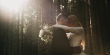 Lovely Love Wedding Photography | Fotograf ślubny Kraków, małopolskie - zdjęcie 5