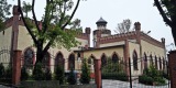 Szyb Elżbiety, Chorzów - zdjęcie 2
