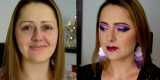 Ann's Makeup & Craft | Uroda, makijaż ślubny Nowy Sącz, małopolskie - zdjęcie 4