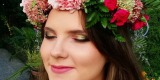 Ann's Makeup & Craft | Uroda, makijaż ślubny Nowy Sącz, małopolskie - zdjęcie 5