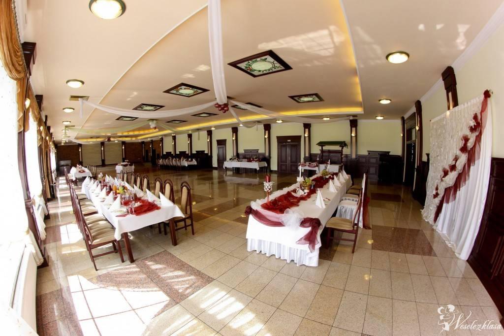 Sala Bankietowa Stajenka, Borek Wielkopolski - zdjęcie 1