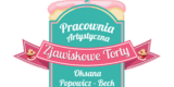 Pracownia Artystyczna Zjawiskowe Torty - weselne i okolicznościowe, Koszalin - zdjęcie 5