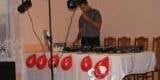 DJ Light 10 lat doświadczenia, Grudziądz - zdjęcie 2