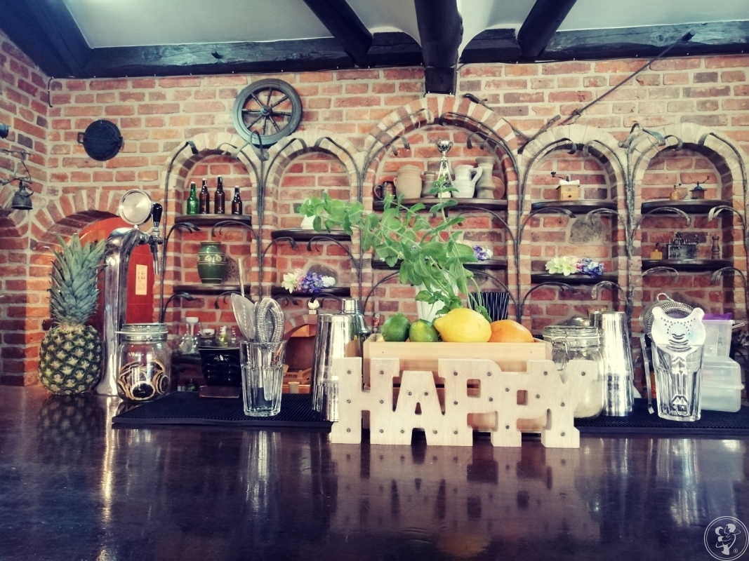 Ale Bar - Bar na Twoje wesele!, Gdańsk - zdjęcie 1