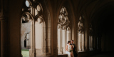 Szymon Czerwinski Photography, Poznań - zdjęcie 2