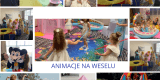 Bajkowe animacje dla dzieci | Animator dla dzieci Gdańsk, pomorskie - zdjęcie 3