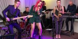 Opium Cover Band - zespół muzyczny, Nowy Sącz - zdjęcie 1